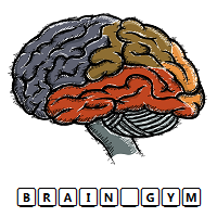 Brain Gym