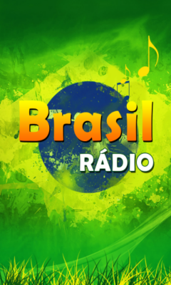 Brazilian Music RADIO