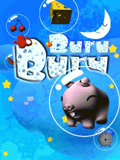 Buru-buru (PPC2002)