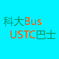 大Bus查询助手