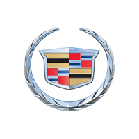 Cadillac News