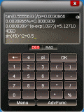 Nice Calculator