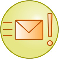 Caledos SMS Caledos SMS