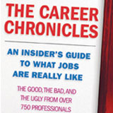 Career Chronicles