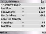 CashflowHawk