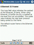 CCNA Prep: LAN/Ethernet PT.2