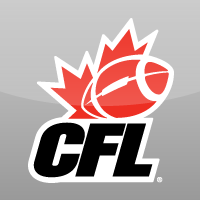 CFL Mobile