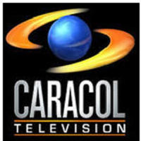 Channel Caracol