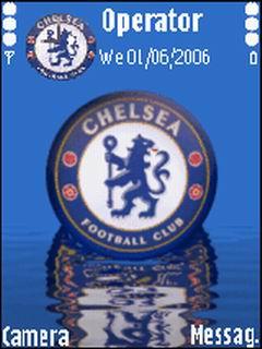 Chelsea