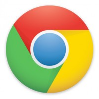 Chrome News