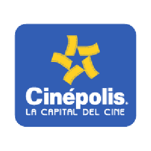 Cinepolis Panama