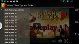 Clash of Clans Tips and Tricks