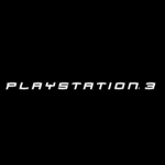 Get the Classic PS3 Gameboot on New PS3s with This Mod