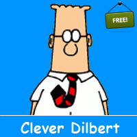 CleverDilber FREE