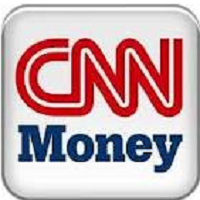 CNN Money Fortune Finance