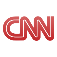 CNN News