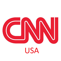 CNN US news