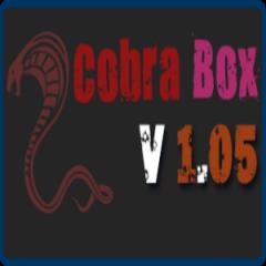 Cobra Box