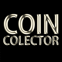 Collectors of Coins