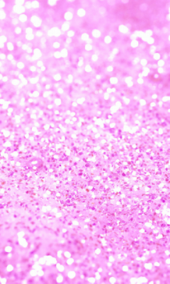 Colourful Glitter 3D Live WP