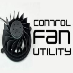 Control Fan Utility Updated For 4.55 Custom Firmware