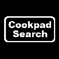 CookPadSearch