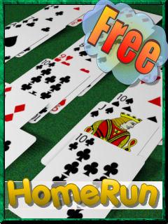 HomeRun - FREE