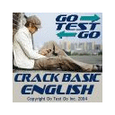 Crack Basic English