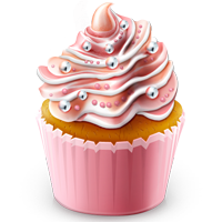 Cupcake