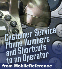 Secret Toll-Free Customer Service Phone Numbers and Shortcuts to Operator