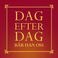 Dag efter dag