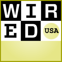 Daily Wired USA Daily Wired USA