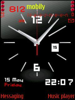 Date And Time Real