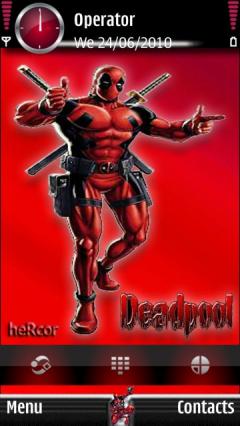 Deadpoolhercor