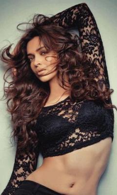 Deepika Padukone