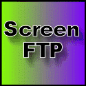 ScreenFTP
