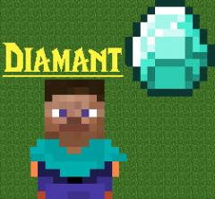 Diamant