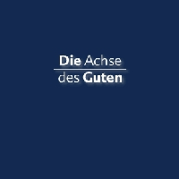 Die Achse des Guten - Reader