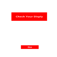 Display_Checker