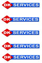 dkservices