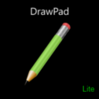 DrawPad Lite