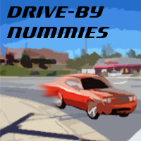 Drive-By Nummies
