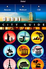 Dubai Travel Guide