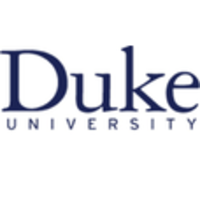 Duke University RSS