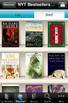 eBooks by Kobo