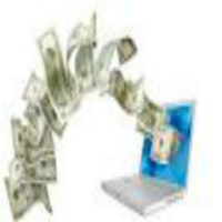 Earn Money On Sundays