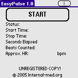 EasyPulse
