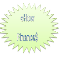 EHow Finance