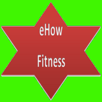 EHow Fitness