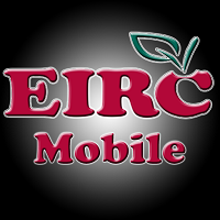 EIRC Mobile